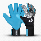 Mizogi Nexa RG 1.0 | Glacial Edge | Goalkeeper Glove