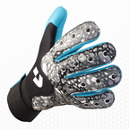 Mizogi Nexa RG 1.0 | Glacial Edge | Goalkeeper Glove
