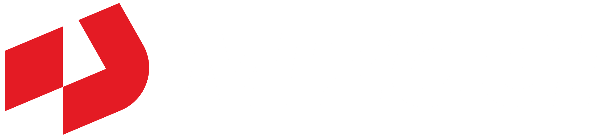Mizogi