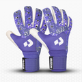 Mizogi Nexa RG 1.0 | Nebula | Goalkeeper Glove