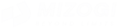Mizogi