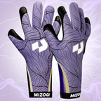 Mizogi Primas VG 1.0 | Lavender | Goalkeeper Glove