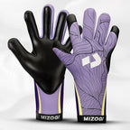 Mizogi Primas VG 1.0 | Lavender | Goalkeeper Glove