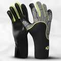 Mizogi Primas VG 1.0 | Ultimate Grey | Goalkeeper Glove