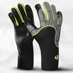 Mizogi Primas VG 1.0 | Ultimate Grey | Goalkeeper Glove
